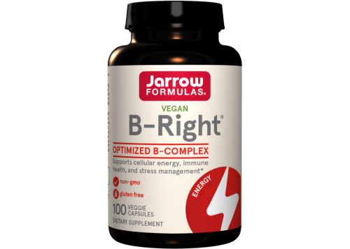jarrow-formulas-b-complex-b-right-100-kaps.jpg