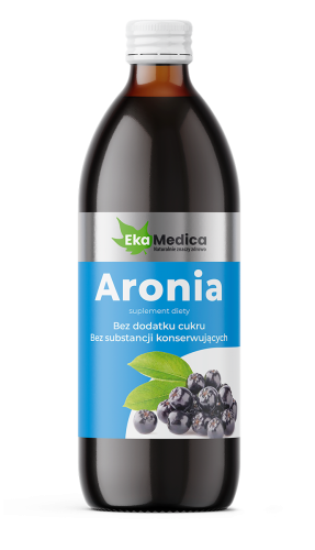 Aronia 500.png