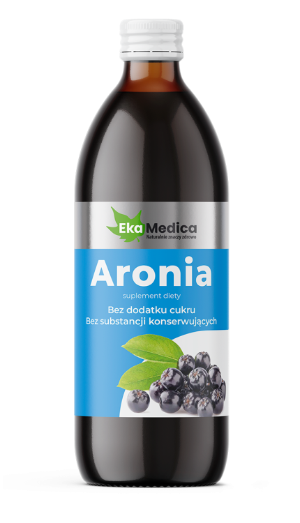 Aronia 500.png