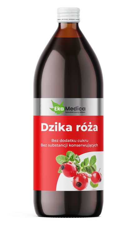 Dzika roza 1000.png