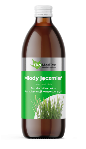 Mlody jeczmien 500.png