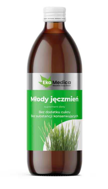 Mlody jeczmien 500.png