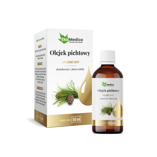 Olejek pichtowy 50.png