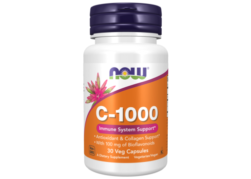 now-foods-witamina-c-1000-mg-z-bioflawonoidami-cytrusowymi-30-kaps.jpg