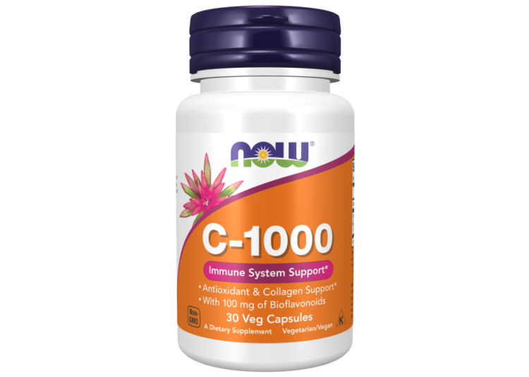 now-foods-witamina-c-1000-mg-z-bioflawonoidami-cytrusowymi-30-kaps.jpg