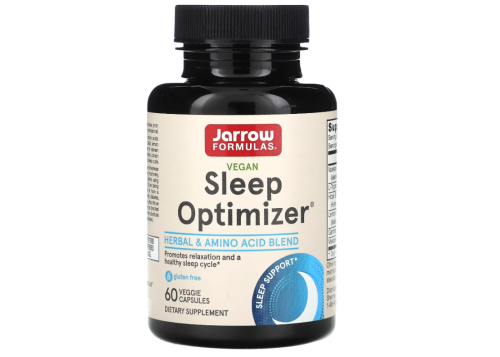 jarrow-formulas-sleep-optimizer-60-kaps.jpg