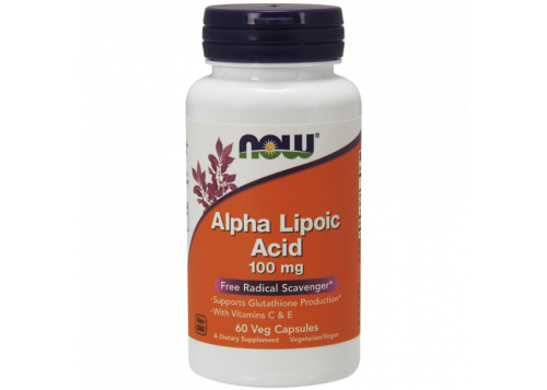now-foods-ala-kwas-alfa-liponowy-100-mg-kwas-askorbinowy-witamina-e-60-kaps.jpg