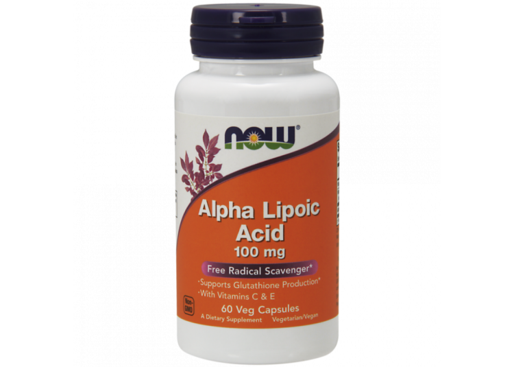 now-foods-ala-kwas-alfa-liponowy-100-mg-kwas-askorbinowy-witamina-e-60-kaps.jpg