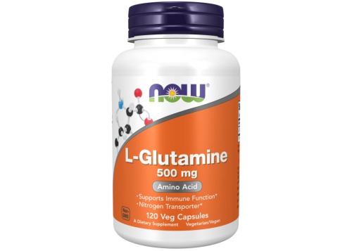 now-foods-l-glutamine-500-mg-120-kaps.jpg
