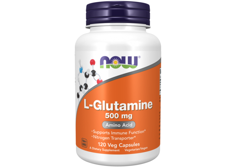 now-foods-l-glutamine-500-mg-120-kaps.jpg