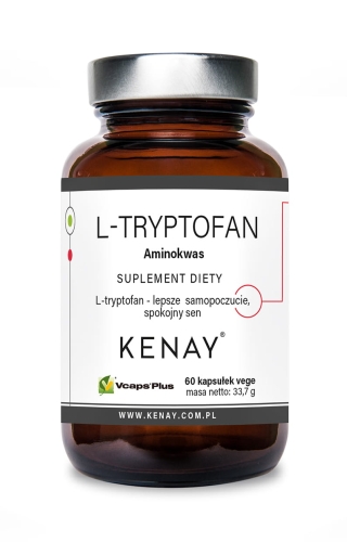 L-Tryptofan_60kaps.jpg