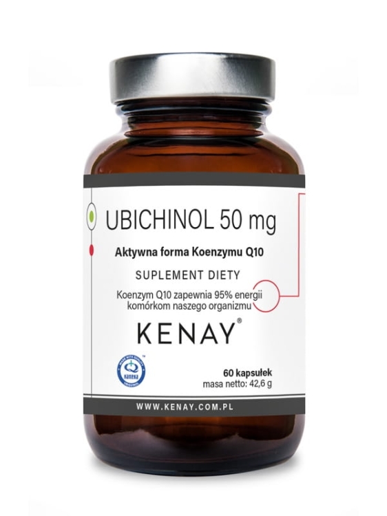ubichinol-koenzym-q10-50-mg-60-kapsulek.jpg