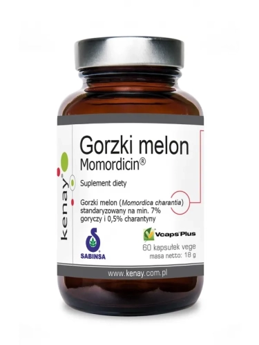 gorzki-melon-momordicin-60-kapsulek-.webp