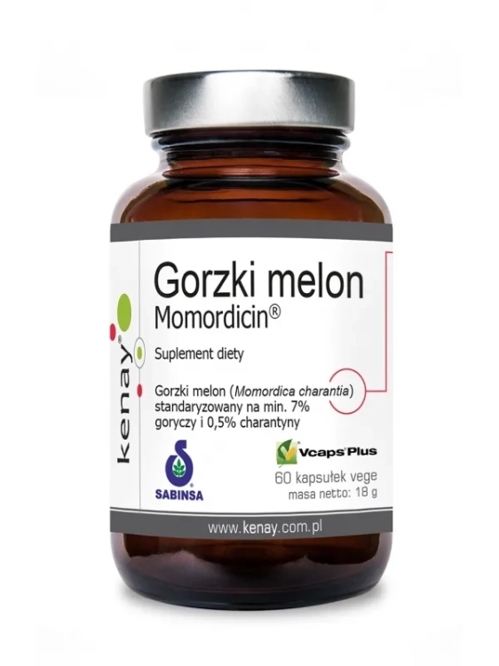 gorzki-melon-momordicin-60-kapsulek-.webp