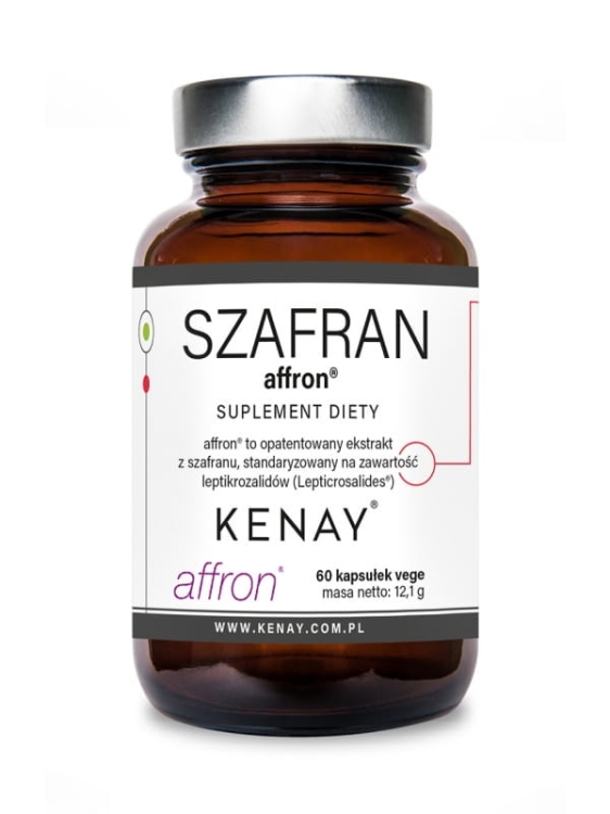 szafran-affron-60-kapsulek-vege.jpg