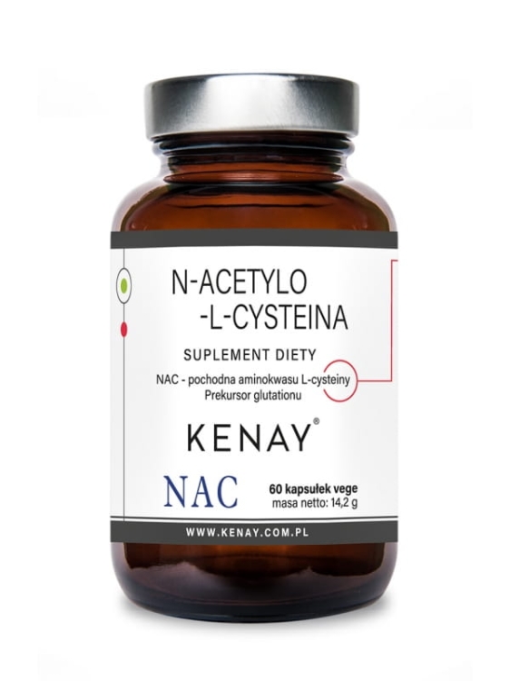 nac-n-acetylo-l-cysteina-60-kapsulek.jpg