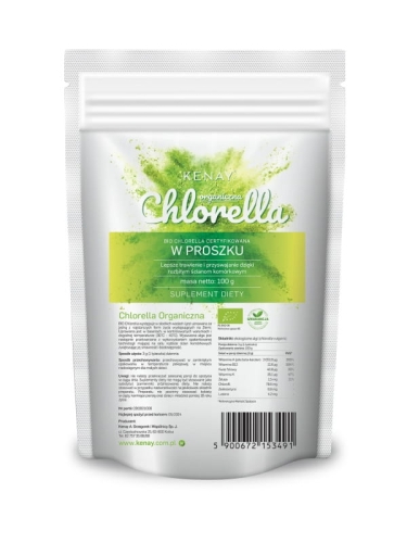 organiczna-chlorella-w-proszku-100-g.jpg