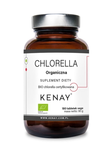 organiczna-chlorella-180-tabletek.jpg