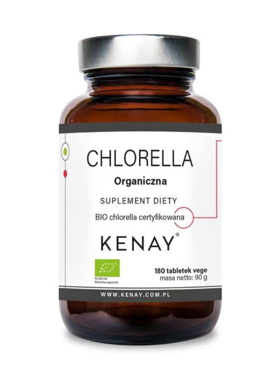 organiczna-chlorella-180-tabletek.jpg