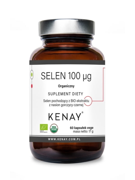 selen-100-mcg-organiczny-60-kapsulek-bio.jpg