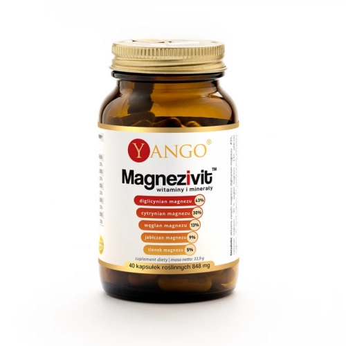 magnezivit-witaminy-i-mineraly-40-kaps.webp