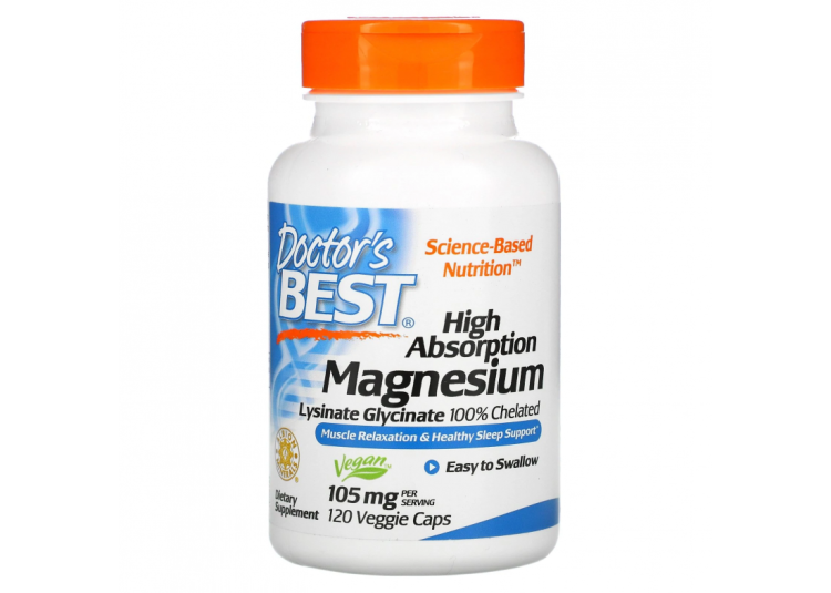 doctor-s-best-high-absorption-magnesium-magnez-120-kaps.jpg