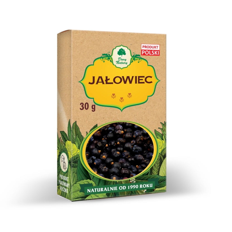 jalowiec.jpg