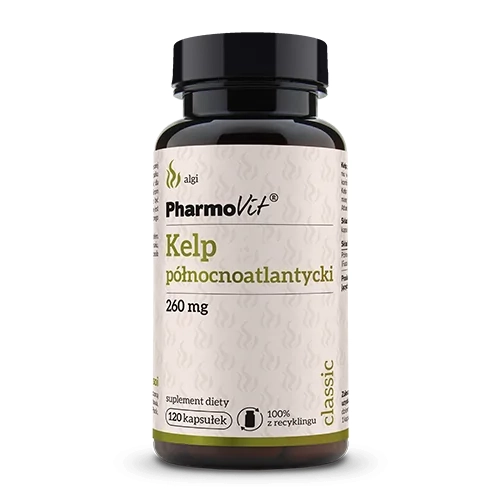 p_8_7_6_876-thickbox_default-Kelp-polnocnoatlantycki-260-mg-120-kaps-Classic-Pharmovit.webp