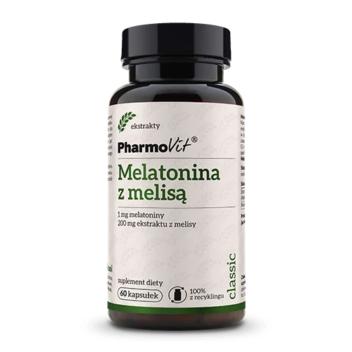 p_8_3_8_838-thickbox_default-Melatonina-z-melisa-60-kaps-Classic-Pharmovit.webp