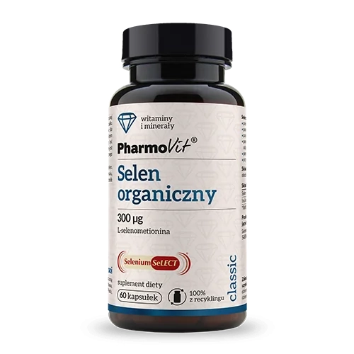 p_8_5_7_857-thickbox_default-Selen-organiczny-L-selenometionina-300-ug-60-kaps-Classic-Pharmovit.webp