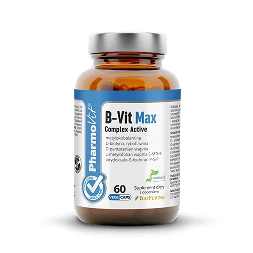 p_7_0_0_700-thickbox_default-B-Vit-Max-Complex-Active-60-kaps-VcapsR-Clean-label-Pharmovit.webp