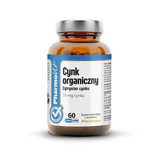 p_7_0_9_709-thickbox_default-Cynk-organiczny-Cytrynian-cynku-15-mg-60-kaps-VcapsR-Clean-label-Pharmovit.webp