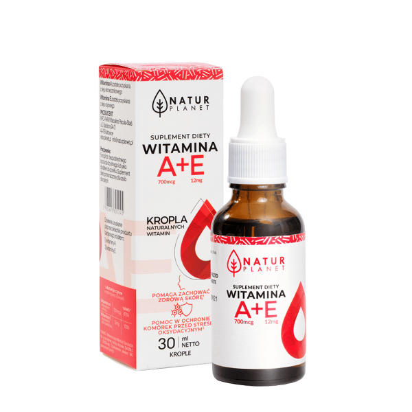 Witamina_A-E_krople_opakowanie.webp