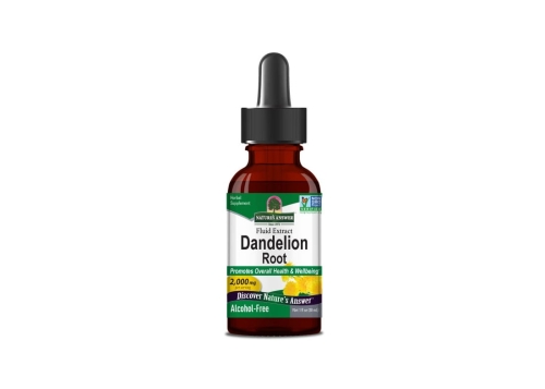 nature-s-answer-dandelion-root-ekstrakt-z-korzenia-mniszka-lekarskiego-30-ml.jpg