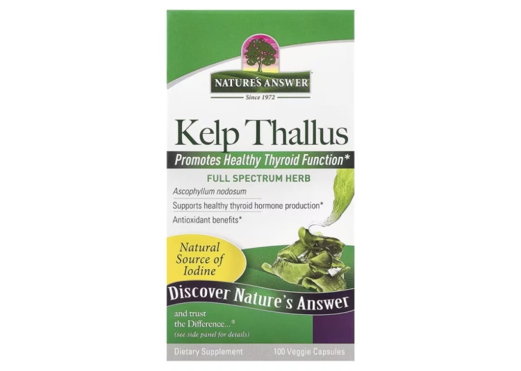 nature-s-answer-kelp-thallus-kelp-100-kaps.jpg