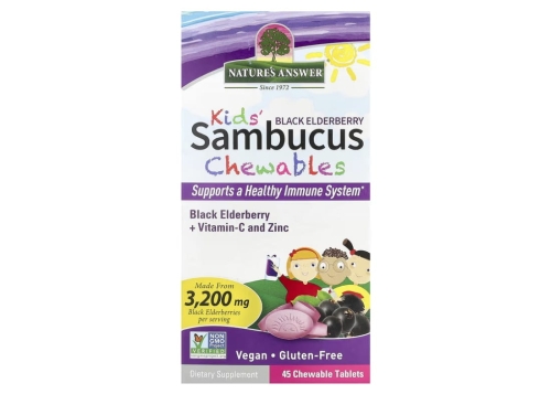 nature-s-answer-kid-s-sambucus-chewables-black-elderberry-czarny-bez-45-tabl.jpg