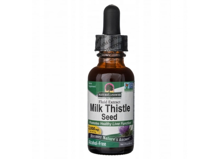 nature-s-answer-milk-thistle-seed-ostropest-plamisty-ekstrakt-30-ml.jpg
