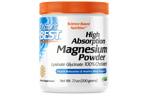 doctor-s-best-high-absorption-magnesium-powder-magnez-200-g.jpg