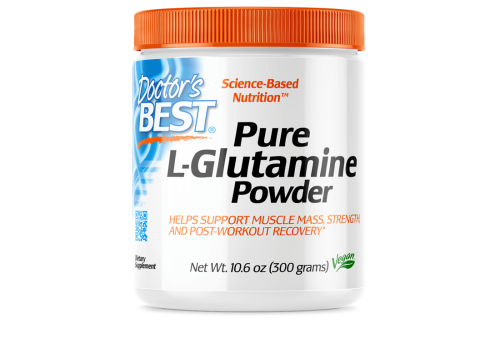 doctor-s-best-l-glutamina-300-g.jpg