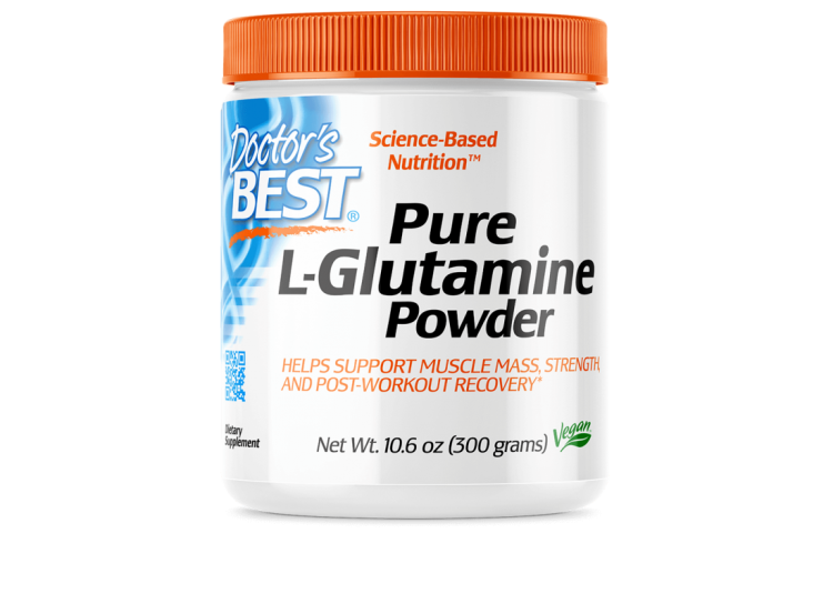 doctor-s-best-l-glutamina-300-g.jpg