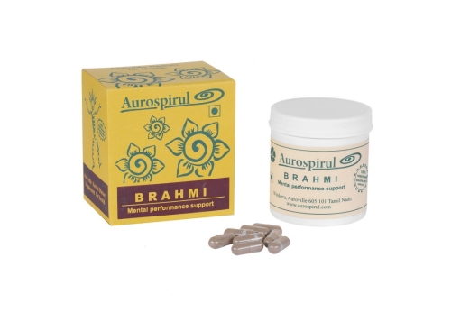 aurospirul-brahmi-100-kaps.jpg