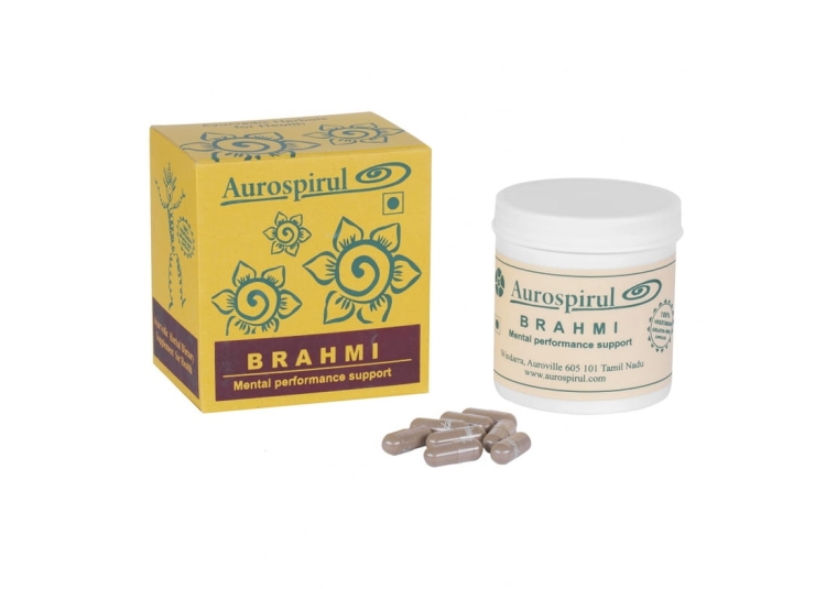 aurospirul-brahmi-100-kaps.jpg