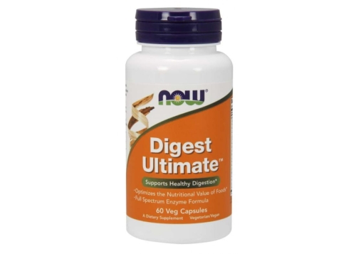 now-foods-digest-ultimate-60-kaps.jpg