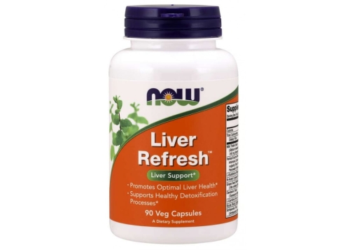 now-foods-liver-refresh-90-kaps.jpg