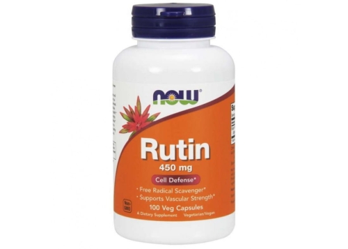 now-foods-rutyna-450-mg-100-kaps.jpg