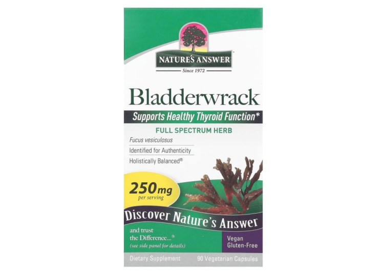 nature-s-answer-bladderwrack-250-mg-morszczyn-pecherzykowaty-90-kaps.jpg
