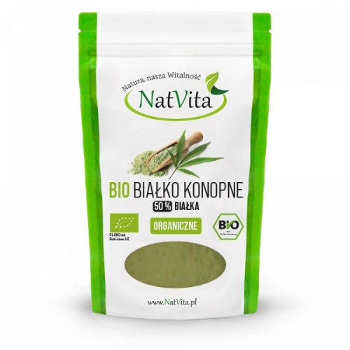 bialko-z-konopi-bio-bialko-konopne-cena-sklep-proteina-silownia.webp
