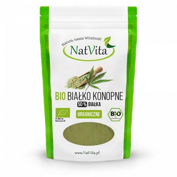 bialko-z-konopi-bio-bialko-konopne-cena-sklep-proteina-silownia.webp