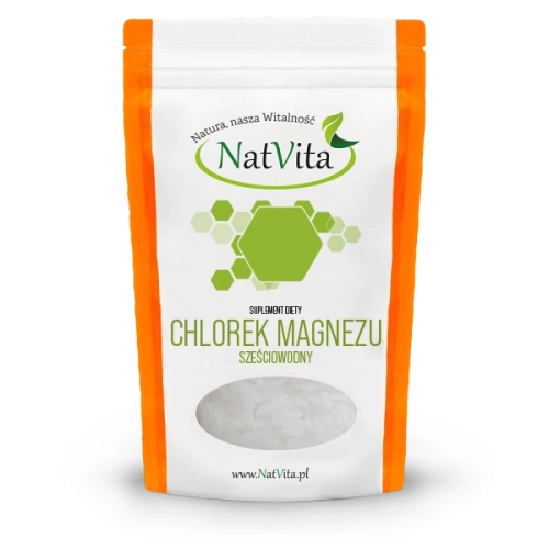 chlorek-magnezu-szesciowodny.webp