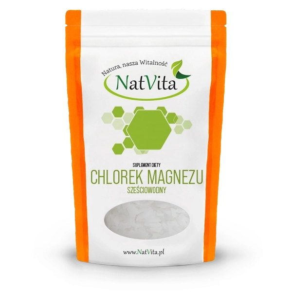 chlorek-magnezu-szesciowodny.webp